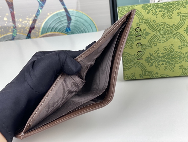 グッチ財布コピー全体デザイン